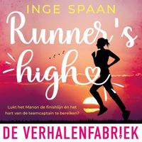 Runner's high