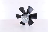 Koelventilator 85809