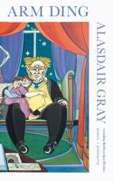 Arm ding (Paperback)