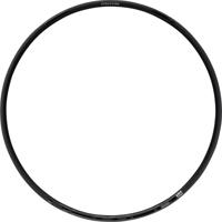 Newmen Evolution SL X.R.25 29" Rim