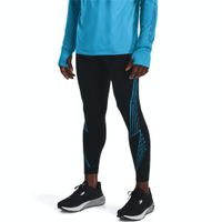 Under Armour Fly Fast 3.0 Cold Tight Heren - thumbnail