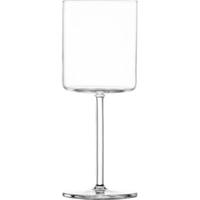 Schott Zwiesel Modo Witte wijnglas - 400ml - 4 glazen