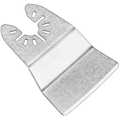 SMART blades UN TRA stijf Segmentmes 1st voor multitool