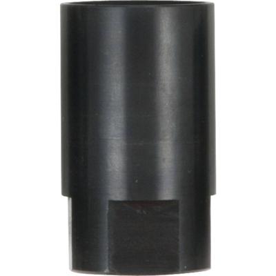 KS Tools 150.2759 Trekhuls, M30x1,5 (BMW E34)