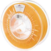 Spectrum Filaments 80841 PLA Premium Filament PLA kunststof Hoge treksterkte 1.75 mm 1000 g Dahlia Yellow, Geel 1 stuk(s)