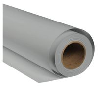 Bresser SBP17 2,72x11m Grijs achtergrond rol