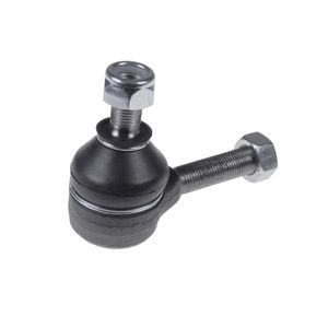 spoorstangeindstuk ADG087183