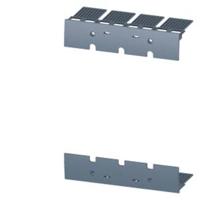 Siemens 3VA9354-0KB01 Klemafdekking 1 stuk(s)