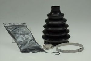 Asmanchetten set 36422