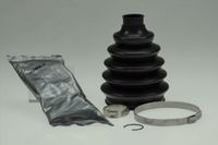 Asmanchetten set 36422