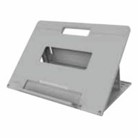 Laptopstandaard Kensington - thumbnail