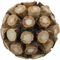 TRIXIE Matatabi - speelgoed voor kat - 4cm