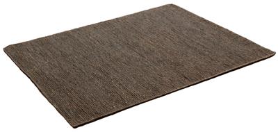 Rezas - Cava Collection - TX-693, Charcoal (Black) - 250x350