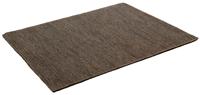 Rezas - Cava Collection - TX-693, Charcoal (Black) - 250x350