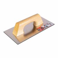 DHZ troffel Rubi 30 x 15 cm