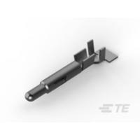 TE Connectivity 926887-3 Inhoud: 1 stuk(s) Tape on Full reel