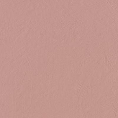 Cir Chromagic 1075312 Vloertegel 600X600 Forever Pink 10mm Mat Ret.R10