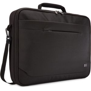 Advantage 17,3" Clamshell Bag notebooktas Laptoptas