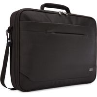 Advantage 17,3" Clamshell Bag notebooktas Laptoptas Advantage 17,3" Clamshell Bag notebooktas Laptoptas