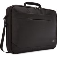 Advantage 17,3" Clamshell Bag notebooktas Laptoptas - thumbnail