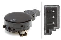 Regensensor 6PW012001701