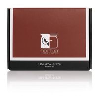 Noctua NM-I17XX-MP78 Koeling accessoire Zilver - thumbnail