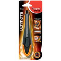 Maped Cutter Ultimate voor rechtshandigen