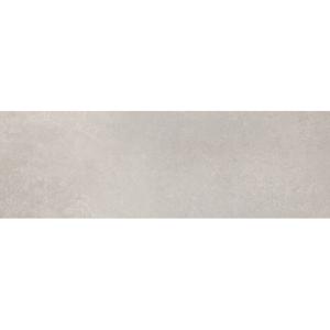 JOS. Storm Wandtegel 400X1200 Grey 10,8mm Mat Ret.