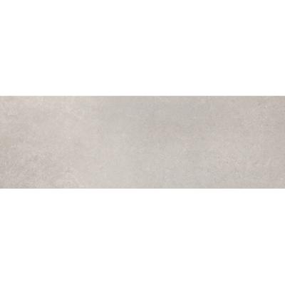 JOS. Storm Wandtegel 400X1200 Grey 10,8mm Mat Ret.