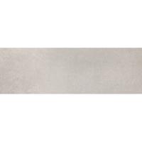 JOS. Storm Wandtegel 400X1200 Grey 10,8mm Mat Ret.