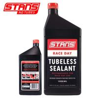 STANS NOTUBES Stan&apos;s race day tubeless sealant - 1l