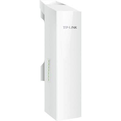 CPE510 - 5GHz 300Mbps 13dBi Outdoor CPE Access Point