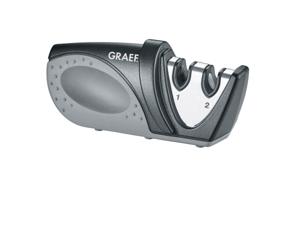 GRAEF Messenslijper Piccolo
