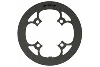 FSA E-Bike Bosch Kettingkast 104 v.Chr. 36-38T FSA E-Bike Bosch Kettingkast 104 v.Chr. 36-38T