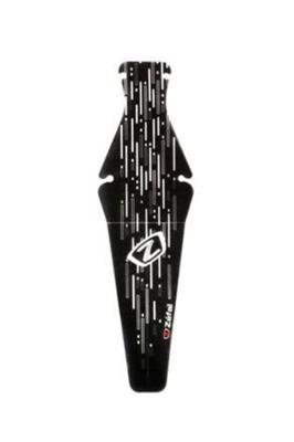 Zefal Achterspatbord shield lite m