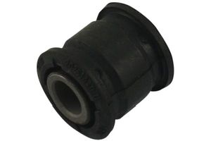 Draagarmrubber SCR8040