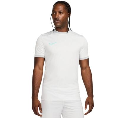 Nike Academy Dri-FIT Sho Voetbalshirt Heren L