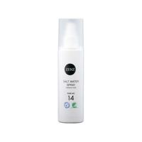 Zenz Styling & Finishing Salt Water Spray Pure N°14 Medium Hold 200ml