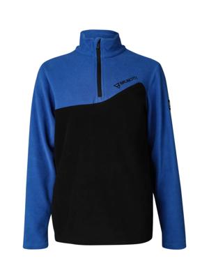 Brunotti Vaughly Skipully Junior 164