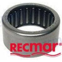 REC398874 - LAGER Bombardier