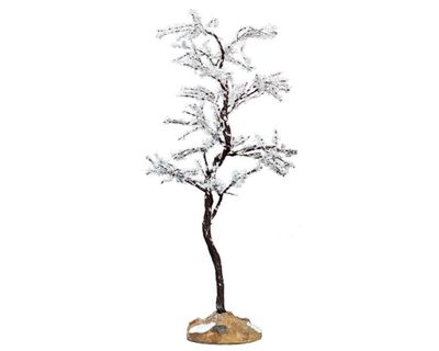 Morning dew tree medium - Lemax