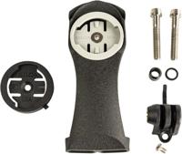 SILCA houder voor fietscomputer "chisela" computer bracket chisela standard 9-30mm