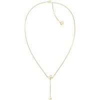 Ketting Dames Tommy Hilfiger 22 cm