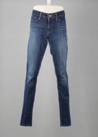 Vintage Skinny Levi&apos;s Blue size 29 / 29