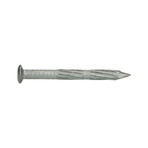 pgb-Europe PGB-FASTENERS | Z2-regelnagel Ø 6,50x60 Zn | 50 st 000REN001006500603