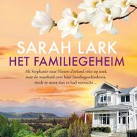 Het familiegeheim