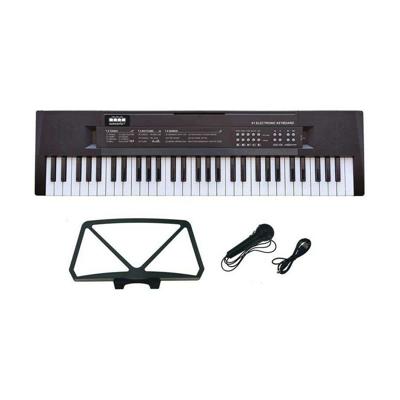 Elektronische piano Reig