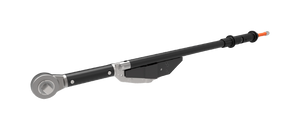 Bahco momentsleutel knikkermechanism 3/4" 200-800NM  | 76R3-800