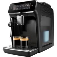 Philips Home Series 3300 EP3321/40 Koffievolautomaat Zwart