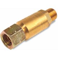 CFH 52424 Slangbreukbeveiliging